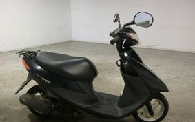 SUZUKI ADDRESS V50 Fi CA42A