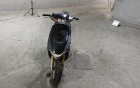 SUZUKI ZZ CA1PB