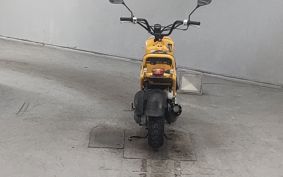 HONDA ZUMAR AF58