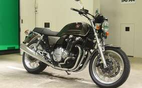 HONDA CB1100 EX ABS 2017 SC65