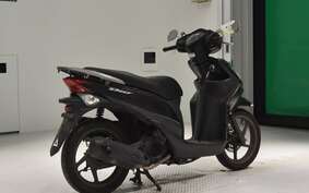 HONDA DIO 110 JF31