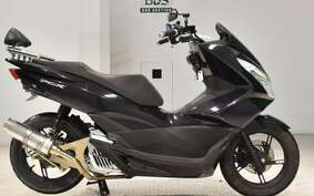 HONDA PCX125 JF56