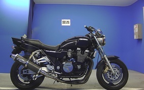 YAMAHA XJR1200 4KG