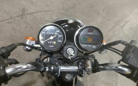 HONDA CD250U MA02