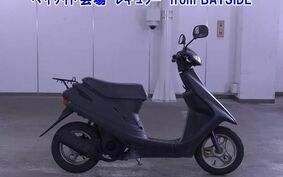 HONDA ﾃﾞｨｵ-2 AF27