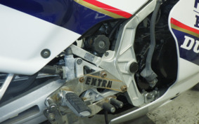 HONDA NS250R MC11