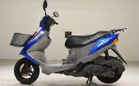 SUZUKI ADDRESS V125 G CF4EA