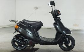 YAMAHA JOG APRIO Type 2 4LV