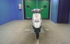 SUZUKI ADDRESS V100 CE11A