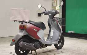 SUZUKI LET's 4 G CA45A