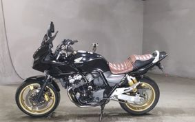 HONDA CB400SFV-3 BOLDOR NC39