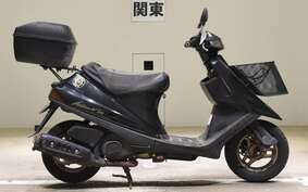 SUZUKI ADDRESS V100 CE13A