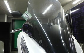 HONDA PCX 150 KF30