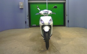 HONDA DIO 110 JF31