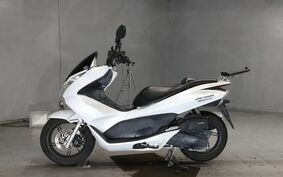 HONDA PCX 150 KF12