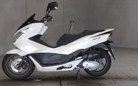 HONDA PCX125 JF56