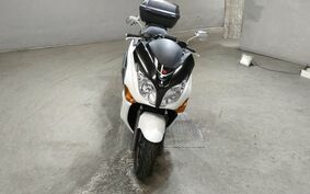 HONDA SILVER WING 600 GT 2010 PF02