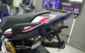 HONDA CB1300SB SUPER BOLDOR SP 2021 SC54