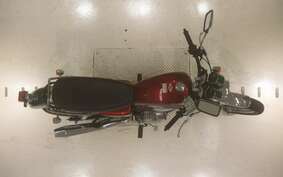 HONDA CB400SS E 2007 NC41