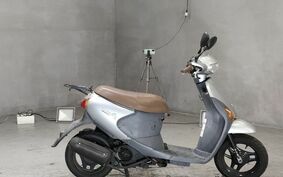 SUZUKI LET's 4 G CA41A