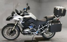 BMW R1200C 2009 0303