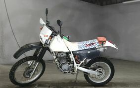 HONDA XR250R ME06