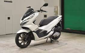 HONDA PCX 150 KF30