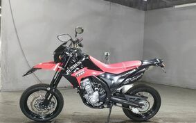 HONDA CRF250M MD38