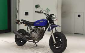 HONDA APE 50 AC16