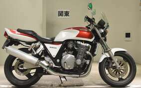 HONDA CB1000SF 1994 SC30