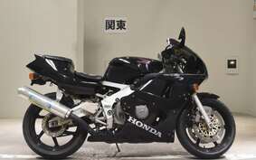 HONDA CBR400RR GEN 2 1992 NC29