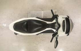 HONDA PCX 150 KF12