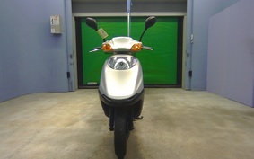 HONDA SPACY 100 JF13