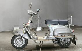 VESPA 50S V5SA1T