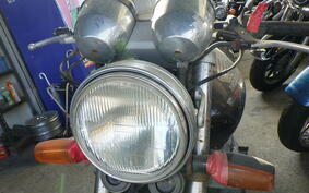 HONDA CB400SF S NC31