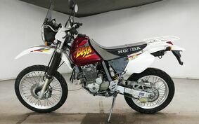 HONDA XR250 BAJA MD30