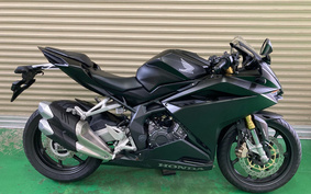 HONDA CBR250RR MC51