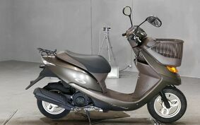 HONDA DIO CESTA AF68