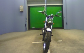 SUZUKI GRASS TRACKER NJ47A