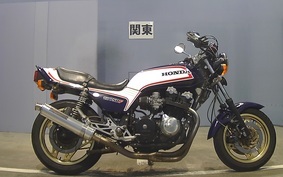 HONDA CB750F С 1984 RC04