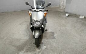 HONDA FORESIGHT EX MF04