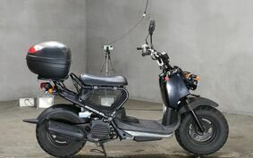 HONDA ZOOMER AF58