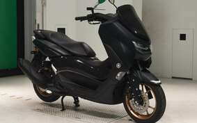 YAMAHA N-MAX SEG6J