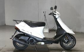 SUZUKI ADDRESS V100 CE11A