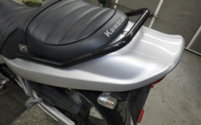 KAWASAKI BALIUS 250 ZR250A