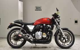 HONDA CB1100 2013 SC65