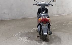 YAMAHA JOG SA36J