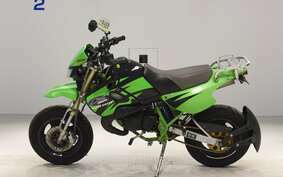 KAWASAKI KSR-2 MX080B