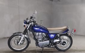 YAMAHA SR400-1 RH16J