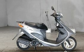 SUZUKI ADDRESS V50 CA44A